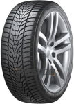 Hankook Winter i*cept evo3 W330 ( 215/45 R18 93V XL 4PR, su ratlankio apsauga (MFS) SBL )