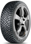 Falken WINTERPEAK F-ICE 1 ( 225/45 R17 94T XL, spygliuotos )