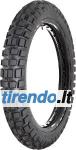 Kenda K784 Big Block Front ( 130/70-12 TL 56P )
