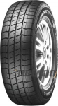 Vredestein Comtrac 2 Winter + ( 215/75 R16C 116/114R )