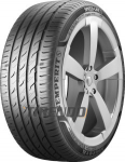 Semperit Speed-Life 3 ( 205/65 R15 94V EVc )