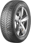 Falken EUROALL SEASON AS210 ( 175/65 R15 88H XL BLK )