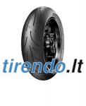 Metzeler Sportec M9 RR ( 120/70 R19 TL 60V M/C, Priekinis ratas )
