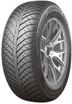 Marshal MH22 ( 185/65 R15 88H )