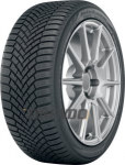 Yokohama BluEarth-Winter (V906) ( 235/55 R18 104H XL BluEarth )