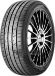 Hankook Ventus Prime 3 K125 ( 205/65 R15 99H XL 4PR SBL )