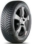 Falken WINTERPEAK F-SNOW 1 ( 275/45 R20 110T XL, Nordic compound )