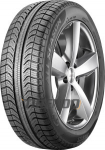 Pirelli Cinturato All Season Plus ( 235/55 R18 104V XL, su ratlankio apsauga (MFS) )
