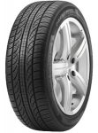 Pirelli P Zero All Season ( 275/35 R22 104W XL BH, Elect, PNCS, su ratlankio apsauga (MFS) )