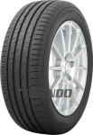 Toyo Proxes Comfort ( 235/65 R18 110W XL )
