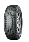 Yokohama Ice Guard G075 ( 225/60 R18 104Q XL, Nordic compound )