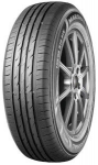 Marshal MH15 ( 205/65 R15 94H )