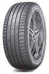 Marshal Matrac MU12 ( 275/40 R20 106Y XL )
