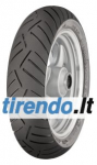 Continental ContiScoot ( 120/70-12 RF TL 58P Užpakalinis ratas, M/C, Priekinis ratas )