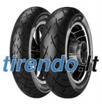 Metzeler ME888 Marathon Ultra ( 110/90-19 TL 62H M/C, Priekinis ratas )