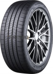 Bridgestone Turanza Eco ( 235/50 R20 100T Enliten / EV )