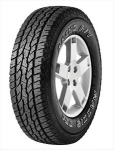 Maxxis AT-771 Bravo ( 235/70 R16 106T OBL )
