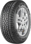 Falken WILDPEAK A/T AT3WA ( 205/70 R15 96H BLK )