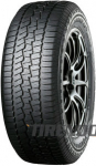 Yokohama Geolandar CV 4S G061 ( 235/50 R19 103V XL, RPB )