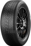 Pirelli Cinturato All Season SF 3 ( 175/65 R17 87H )