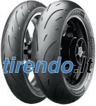 Maxxis Supermaxx Sport MA-SP ( 120/70 ZR17 TL (58W) Priekinis ratas )
