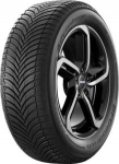 BF Goodrich Advantage SUV All-Season ( 235/60 R17 106V XL, su ratlankio saugos lentele (FSL) )