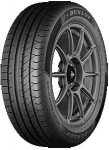 Dunlop Sport Response ( 255/55 R18 109V XL BLK )