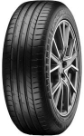 Vredestein Ultrac Pro ( 245/45 ZR19 98W su ratlankio saugos lentele (FSL) )