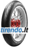 Avon Spirit ST ( 100/90 ZR18 TL (56W) M/C, FR, Priekinis ratas )