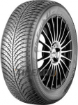 Yokohama BluEarth-4S AW21 ( 245/50 R18 100W BluEarth, RPB )