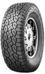 Kumho Road Venture AT52 ( 215/65 R16 102H XL )
