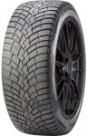 Pirelli Scorpion Ice Zero 2 ( 255/45 R19 104T XL, spygliuotos )