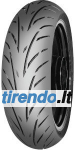 Mitas Touring Force ( 190/55 R17 TL 75W Užpakalinis ratas )