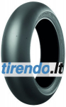 Bridgestone V02 R ( 140/625 R17 TL Užpakalinis ratas, Mischung SOFT )