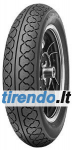 Metzeler ME77 Perfect ( 110/90-16 TL 59S M/C )