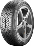 Viking WinTech NewGen ( 225/45 R18 95V XL EVc, su ratlankio &scaron;onkauliu )