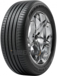 Maxxis Premitra 6 ( 195/50 R15 86V XL )