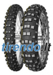 Mitas Terra Force-EF ( 140/80-18 TT 70R Užpakalinis ratas )