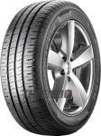 Nexen Roadian CT8 ( 235/65 R16C 115/113R 8PR )