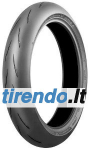 Bridgestone RS 12 F L ( 120/70 ZR17 TL (58W) M/C, Priekinis ratas )