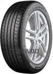 Firestone Roadhawk 2 ( 205/45 R16 87W XL Enliten / EV, su ratlankio apsauga (MFS) )