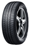 Nexen N blue S ( 185/65 R15 88T 4PR )