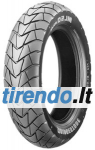 Bridgestone ML50 ( 110/80-10 TL 58J Užpakalinis ratas, M/C )