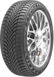 Maxxis Premitra Snow WP6 ( 255/35 R18 94V XL, su ratlankio saugos lentele (FSL) )