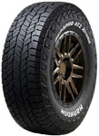Hankook Dynapro AT2 Xtreme RF12 ( LT245/70 R16 106/103Q 6PR, su ratlankio apsauga (MFS) SBL )