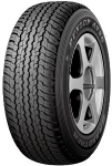 Dunlop Grandtrek AT 25 ( 265/60 R18 110H BLK )
