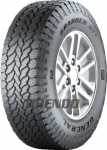 General GRABBER AT3 ( 275/55 R20 117H XL, su ratlankio &scaron;onkauliu )