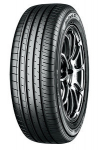 Yokohama BluEarth-XT (AE61) ( 235/55 R17 103W XL BluEarth, RPB )