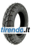 Kenda K701 Winter ( 120/70-12 TL 58P M+S identifikacija, Priekinis ratas, Užpakalinis ratas )
