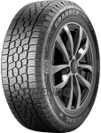 General Grabber Cross A/S ( 235/60 R18 107V XL EVc, su ratlankio &scaron;onkauliu )